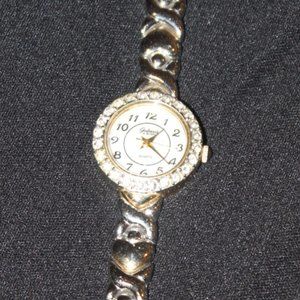 Women's Elgin Dress Watch, New $169.00